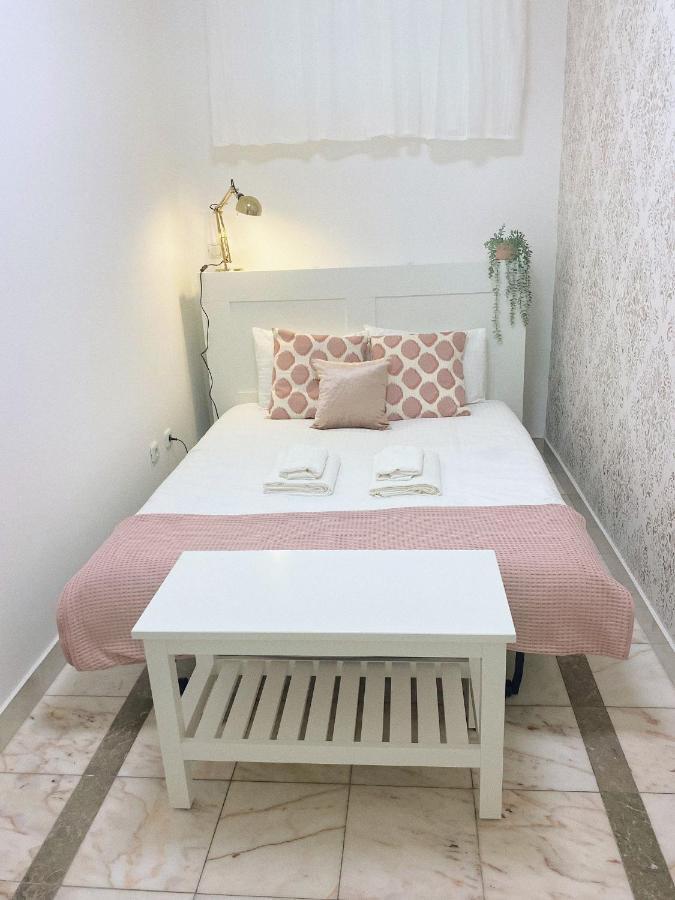 Apartment In The Best Location In リスボン エクステリア 写真