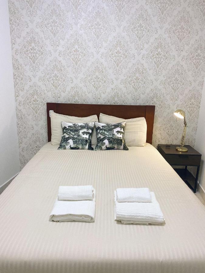 Apartment In The Best Location In リスボン エクステリア 写真