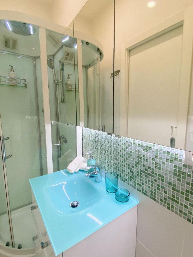 Apartment In The Best Location In リスボン エクステリア 写真