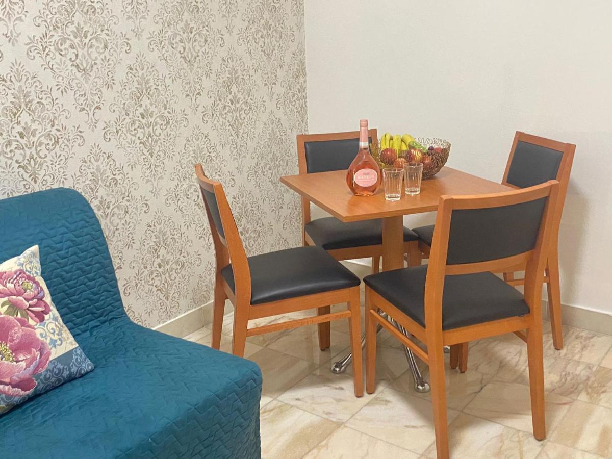 Apartment In The Best Location In リスボン エクステリア 写真