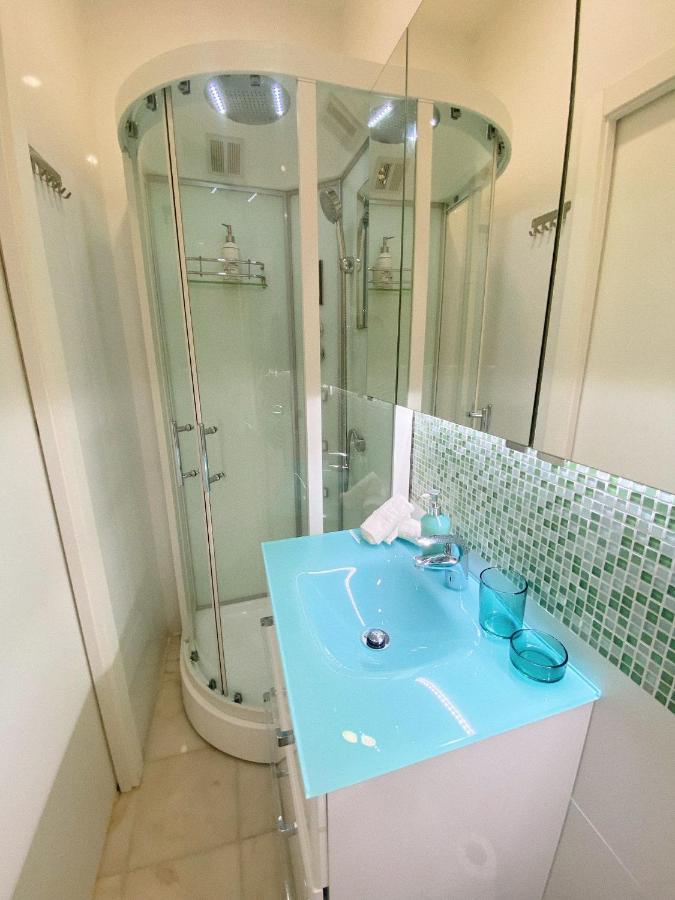 Apartment In The Best Location In リスボン エクステリア 写真