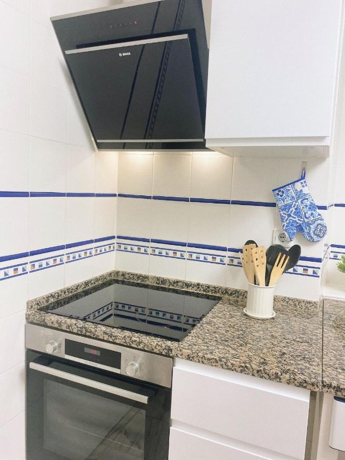 Apartment In The Best Location In リスボン エクステリア 写真